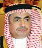 «المهيدب» تفوز بعقد تطوير منظومة شبكات الصرف الصحي في جدة