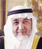 البنوك تستعد لاستقبال المكتتبين في أسهم حقوق الأولوية لمساهمي «الصحراء» السبت