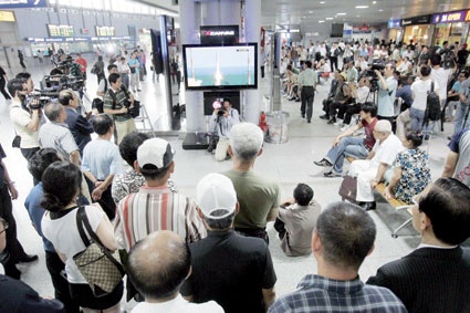 تحرّك للحد من استهلاك التلفزيونات الحديثة للطاقة