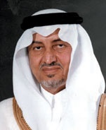 خالد الفيصل يرعى أمسية «جمعية المعوقين» الخيرية في جدة .. 9 رمضان