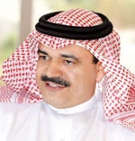 "الاتصالات السعودية" تحافظ على تصنيفها الائتماني بدرجة A+