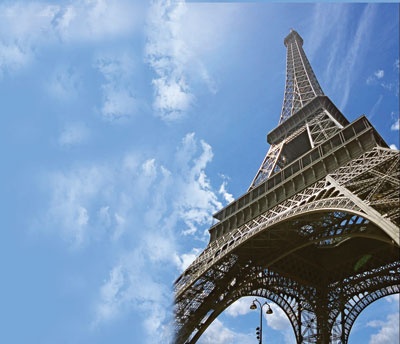 «اللغة اللاتينية» ستجمع دول الاتحاد الأوروبي في المستقبل القريب