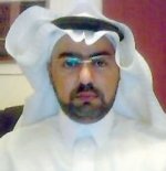 مختص يدعو المعماريين إلى إزالة القباب من تصاميمهم المعمارية