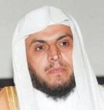 د. الدويش: بعض أئمة المساجد يتساهلون في صلاة التراويح بدواع غير مقنعة