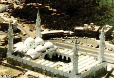 د. الدويش: بعض أئمة المساجد يتساهلون في صلاة التراويح بدواع غير مقنعة
