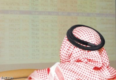 توقعات بارتفاع السيولة في سوق الأسهم.. وترقب للمحافظ الاستثمارية