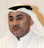 «إيوان»: البدء في مشروع «الفريدة» مطلع 2010 وبيع الوحدات بعد 3 أشهر