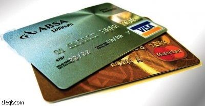 قوانين «البطاقات الائتمانية» الجديدة تكشف عن تفاصيل غير مرحب بها