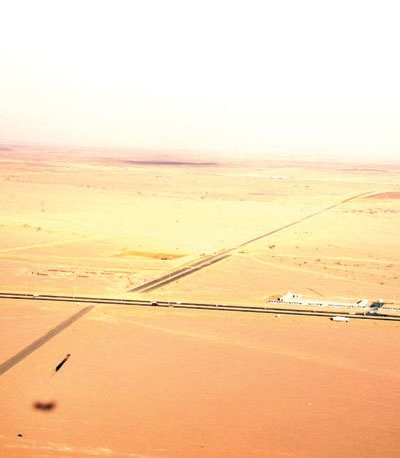 مطالب بسرعة توزيع مخططات المنح في حائل لإعادة توازن الأسعار في المنطقة