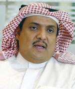 العطاس: نفذنا 72% من أعمال محطة الكهرباء في وقت قياسي