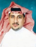 سماسرة يروجون لبرامج جديدة للإقراض.. والتحذير من عمليات غسل أموال