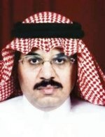 سماسرة يروجون لبرامج جديدة للإقراض.. والتحذير من عمليات غسل أموال