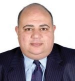 «جلوبل»: تطوير أعمال الوساطة في الخليج