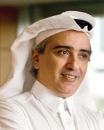 «الجزيرة» ينال أفضل مقدم تأمين  على الحياة في 2009