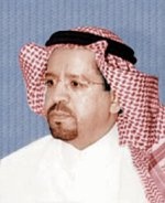 اقتصاديون: الانتعاش العالمي الراهن ليس كافيا لرفع أسعار الفائدة
