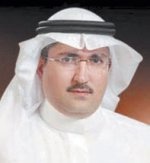 اقتصاديون: الانتعاش العالمي الراهن ليس كافيا لرفع أسعار الفائدة
