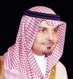 جمعية الأطفال المعوقين تفتتح "وقف واحة طيبة".. اليوم