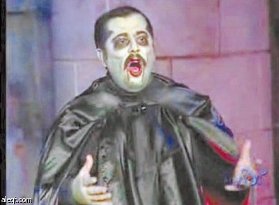 المسلم لـ"الاقتصادية": أستفيد من خطب الجمعة في أعمالي .. إذا سقط الفن سقطت الحضارات