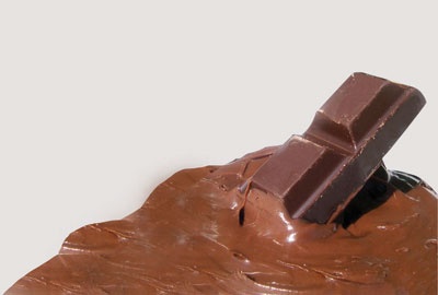 صناعة الشوكولاتة..كثير من الربح الملوث بأعمال الرق في مزارع الكاكاو