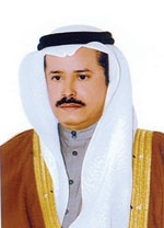 انتخاب مجلس إدارة جديد لبنك الخليج الدولي برئاسة السحيمي