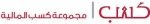 «المصارف» و«البتروكيماويات» السبب الأساس وراء التراجع