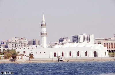 سلبيات داخل المساجد في رمضان .. كيف نعالجها؟