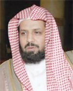 سلبيات داخل المساجد في رمضان .. كيف نعالجها؟