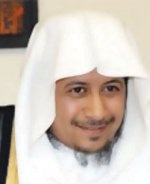 سلبيات داخل المساجد في رمضان .. كيف نعالجها؟