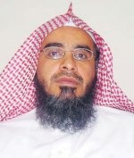 سلبيات داخل المساجد في رمضان .. كيف نعالجها؟