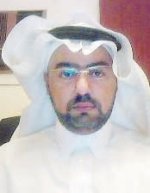 مهندس فرنسي يصمم مسجدا بصورة حديثة وفريدة على مستوى العالم