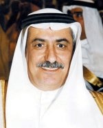 وزير المالية أمام اجتماع العشرين: الدول الصاعدة لن تقبل بخفض التصويت في صندوق النقد
