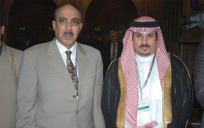 الاتحاد العربي العقاري يؤسس نشاطه ويفتح العضوية والتعاون مع الغرف التجارية في السعودية