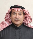 بنك الرياض يدّشن ثلاثة فروع نموذجية في شرق السعودية