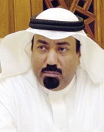 أبو رياش لـ" الاقتصادية " : توقعات بزيادة الطلب على مساكن الحجاج 70 %