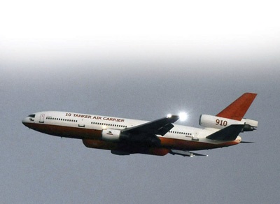 «إيرباص» تدرس إلغاء الصناديق السوداء بعد حادث «آير فرانس»