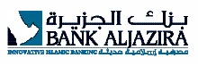 «الجزيرة» يدعم دورات الحاسب الآلي للمكفوفين