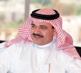 «الاتصالات السعودية» تحقق أعلى نسبة مبيعات لخدمة IP VPN مع عرض مضاعفة السرعة