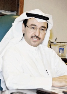 البنوك التقليدية تحاول اللحاق بقطار الصيرفة الإسلامية