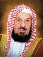 المنيع: الصكوك الإسلامية بديل شرعي لسندات القروض