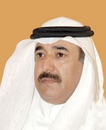 «ساب»: قطاع الأعمال التجارية الصغيرة يخطط للمزيد من الاستثمارات