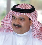 «الاتصالات السعودية» تقدّم خدمة الربط البيني لـ «اتحاد عذيب»