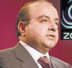 الكويت: «زين» تؤكد محادثات لبيع حصة من أسهمها لمستثمرين آسيويين