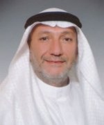 «سدكو» تختار شركة عالمية في تقنية المعلومات لإدارة الثروات