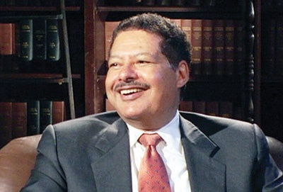 العرب يخسرون 1.57 مليار دولار سنوياً بسبب هجرة الأدمغة