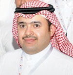 «الاتصالات السعودية» و « إتش. تي. سي» تطلقان أول جهاز جوال بنظام «أندرويد»