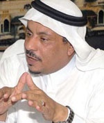 مكة : بوادر أزمة قضائية وملاحقة حقوقية بين ملاك المباني وشركات العمرة