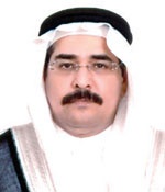 مكة : بوادر أزمة قضائية وملاحقة حقوقية بين ملاك المباني وشركات العمرة