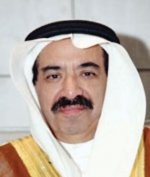 3000 شخصية في منتدى الرياض الاقتصادي برعاية «سابك»