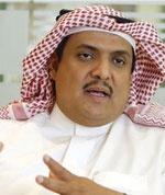 «درة الرياض» تنجز99% من أعمال الصرف الصحي بـ 21 مليون ريال