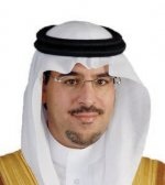 البنك الدولي: الجهود الإصلاحية تقود المملكة إلى المركز الـ 13 عالميا في التنافسية